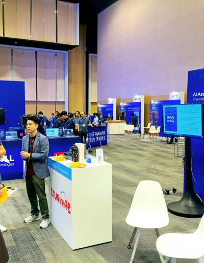 IntelAI 3