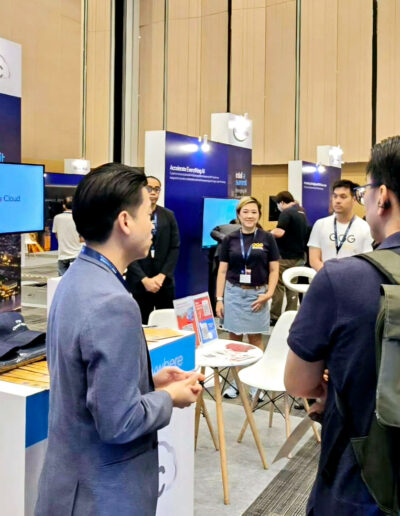 IntelAI 4