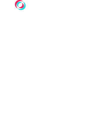 Group 5140554