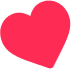Heart1