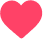 Heart2