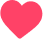 Heart3