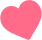 Heart4