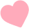 Heart6