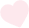 Heart7