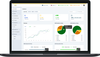 āđāļāļāļāļāļĢāđāļāļ§āļīāđāļāļĢāļēāļ°āļŦāđāļāđāļāļĄāļđāļĨāđāļāļīāļāļĨāļķāļ