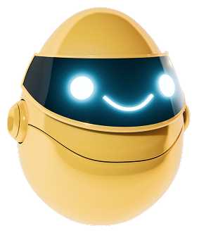 EGG_AI_Agent_Mascot2-removebg 1
