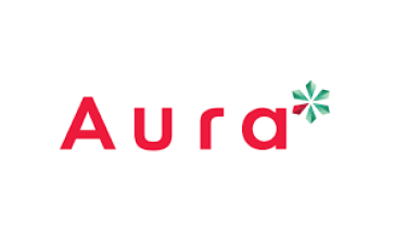 aura