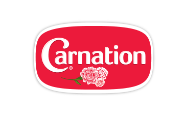 carnation