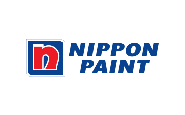 nippon paint