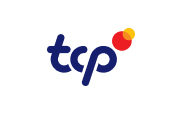 tcp