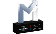 MarTech Innovation Award Platinum: Loyalty & Reward