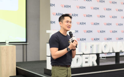 AI in Action: EGG Digital shares AI solutions with over 200 retailers and brands