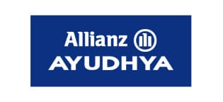 Allianz Ayudhaya