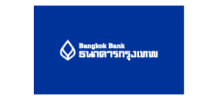 Bangkok Bank