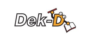 DEK-D