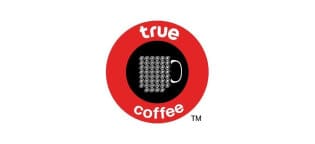 True  Coffee